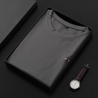 uploads/erp/collection/images/Men Clothing/jiumenfushi/XU0431039/img_b/img_b_XU0431039_1_4g21SrzF8vSe-f_YS7dc0T9479QQg4Sd